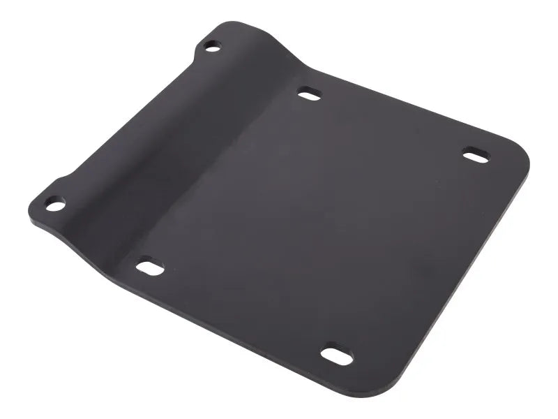 JLG Part # 1001112766 -  Muffler Mounting