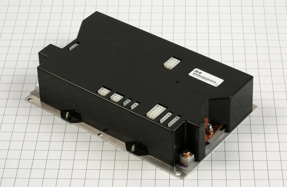 JLG Part # 1001112779 – Control Module