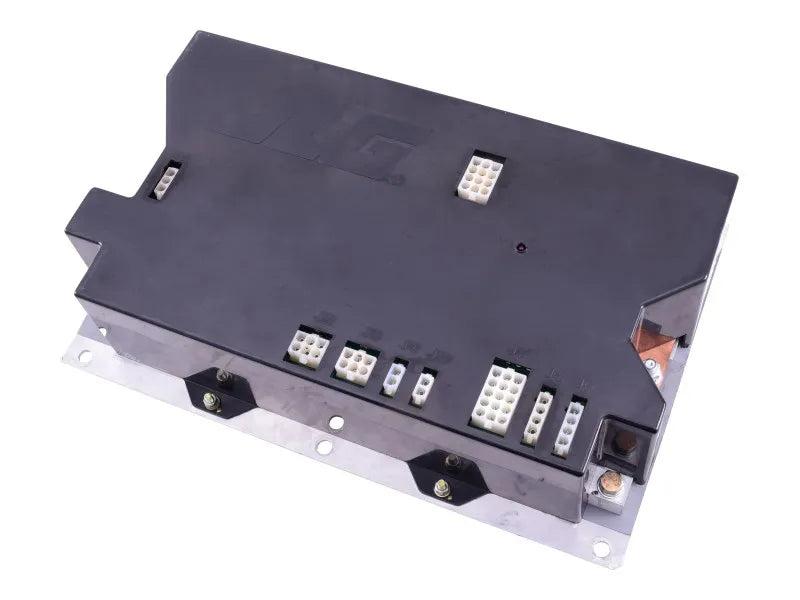 JLG Reman Power Control Module 1001112779Ex replacement part image