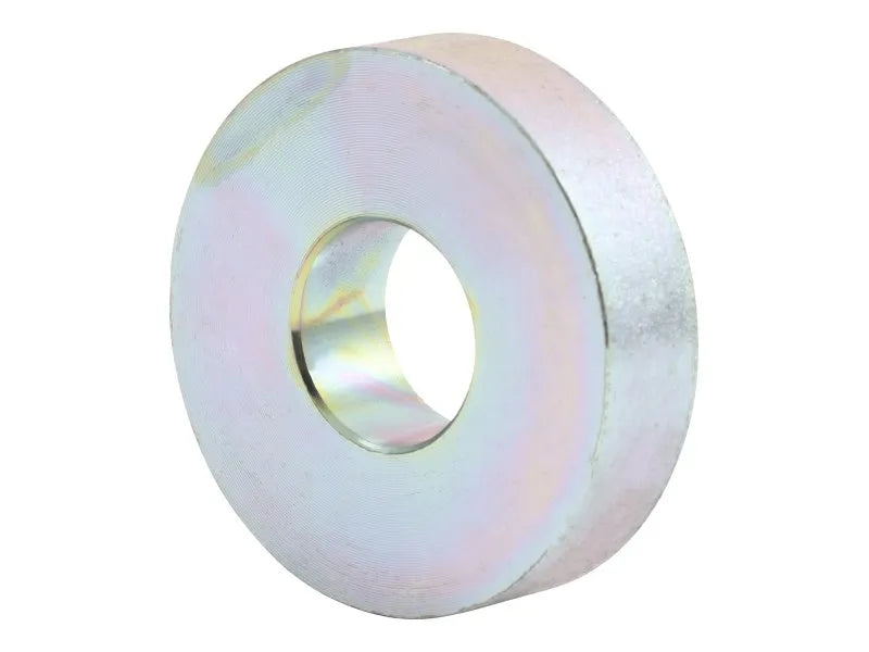 JLG Part # 1001112805 – Washer-Spec,Install