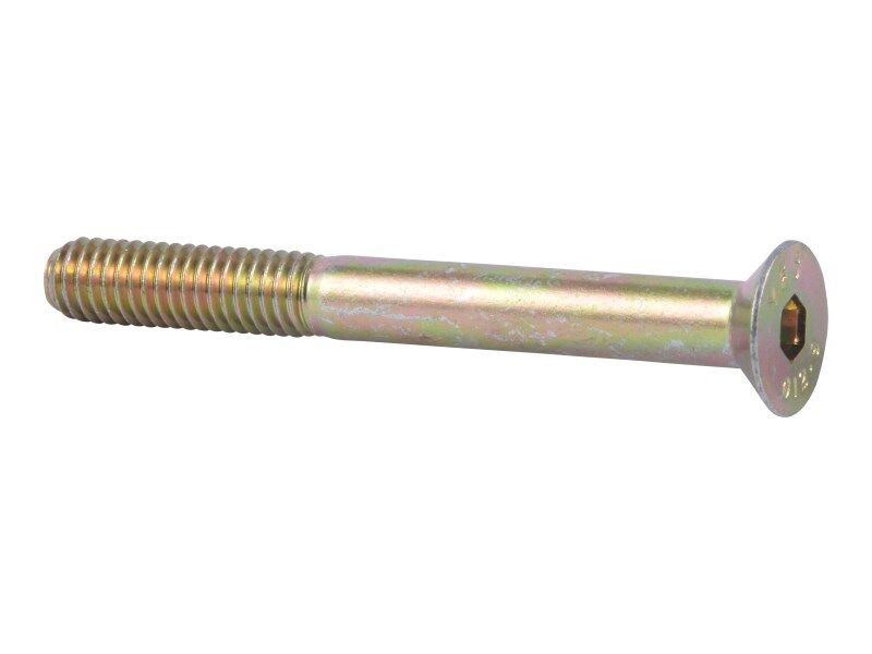 JLG Part # 1001112902 – Screwflat Hd Mach