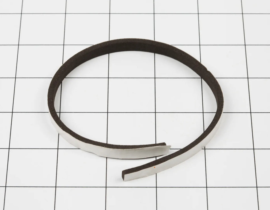 JLG Part # 1001113047 – Seal