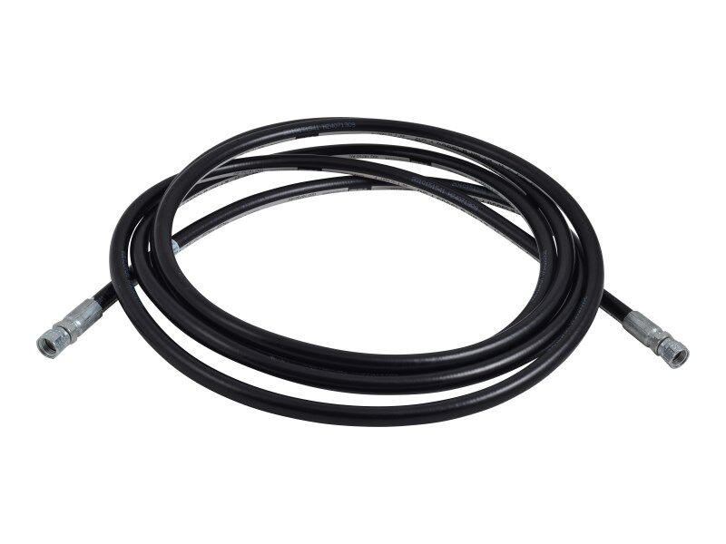 JLG Part # 1001113888 -  Hose Assembly | Fits JLG 2030ES / 2630ES