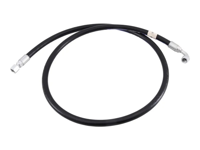 JLG Part # 1001113897 -  Hose Assembly