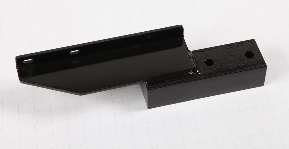JLG Part # 1001114013 – Exhaust Muffler Mtg Bracket