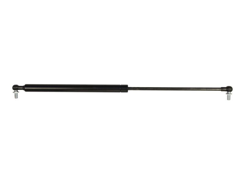 JLG Part # 1001114294 -  Gas Spring