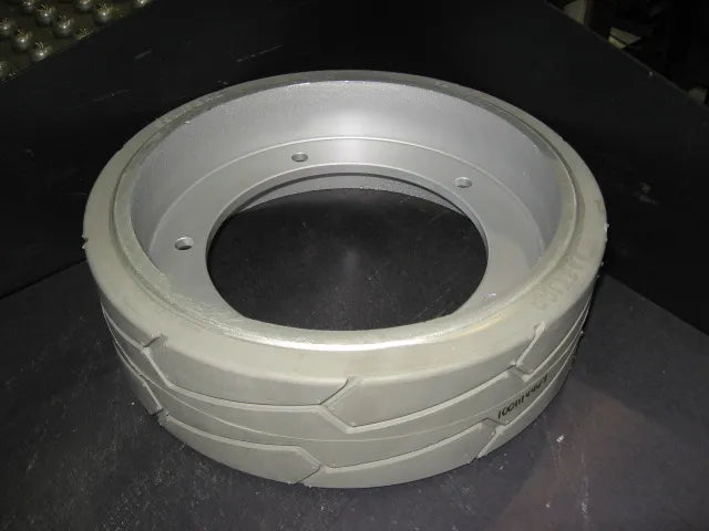 JLG Part # 1001114467 -  Tire | Fits JLG 1930ES