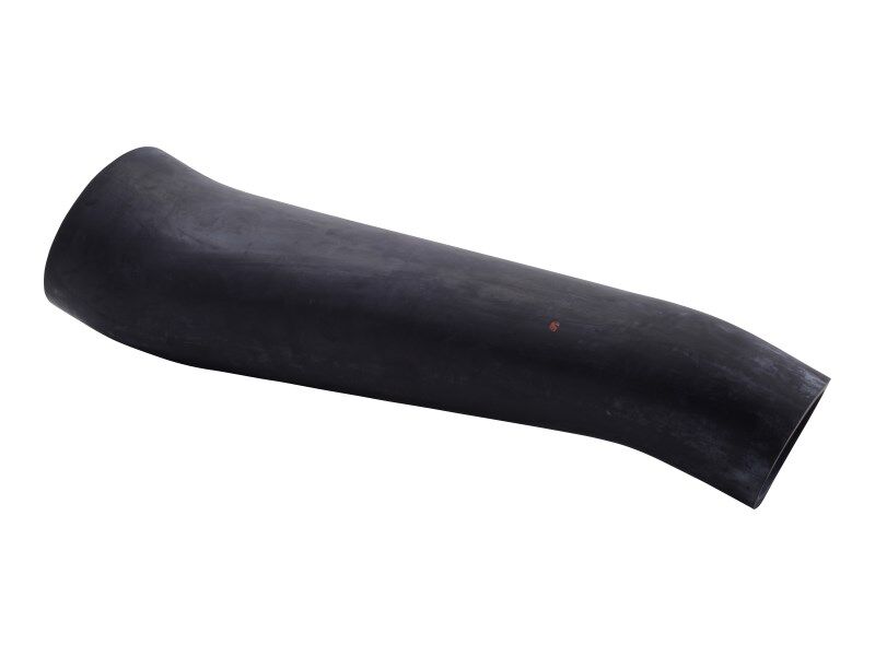 JLG Part # 1001114490 – Air Intake Hose