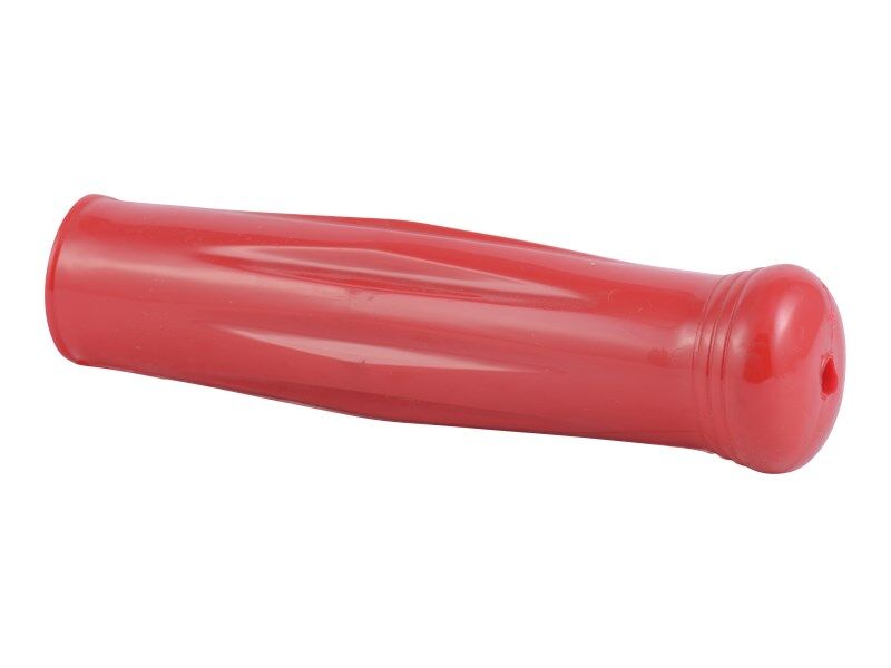 JLG Part # 1001114761 – Handle