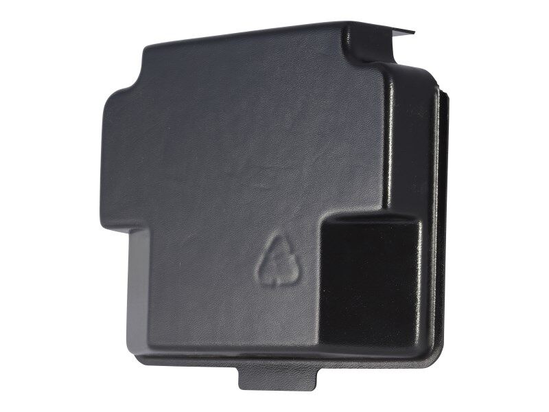 JLG Part # 1001115170 -  Controller Cover | Fits JLG 1930ES / 2030ES / 2630ES
