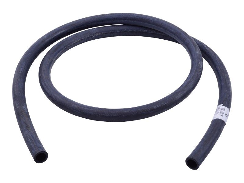 JLG Part # 1001115174 -  Hose