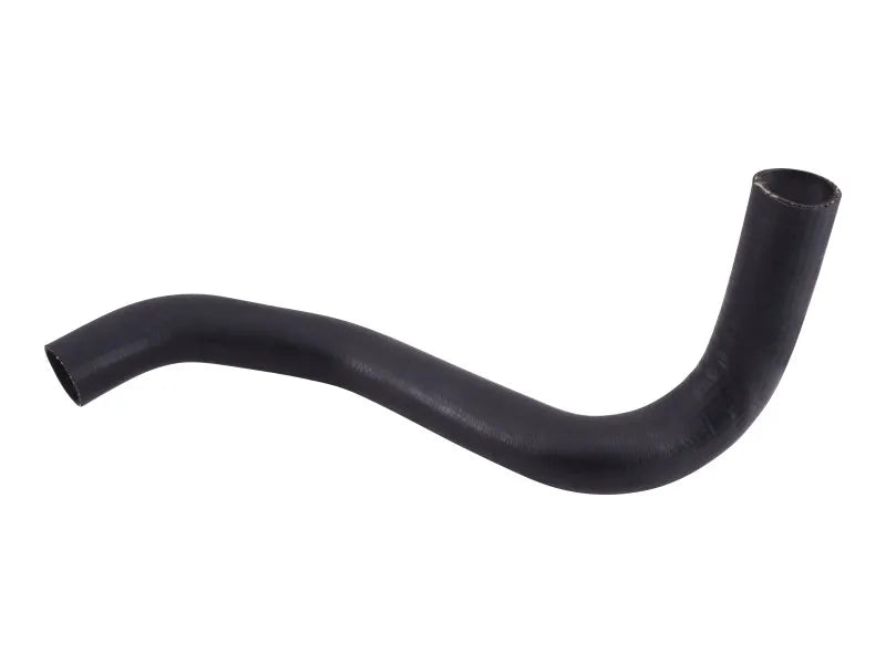 JLG Part # 1001115367 -  Hose
