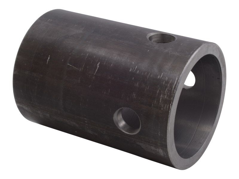 JLG Part # 1001115469 -  Tube, Spacer Tele Cylinder