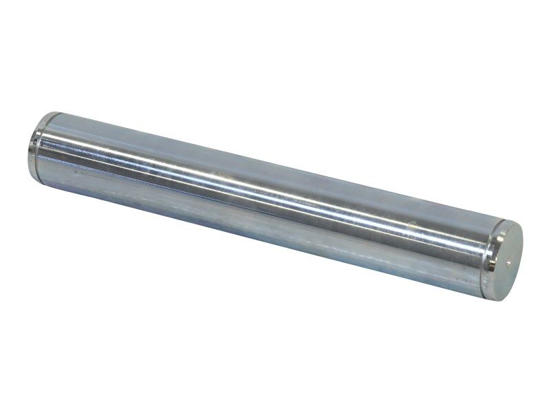 JLG Part # 1001115739 -  Fork Cylinder Base
