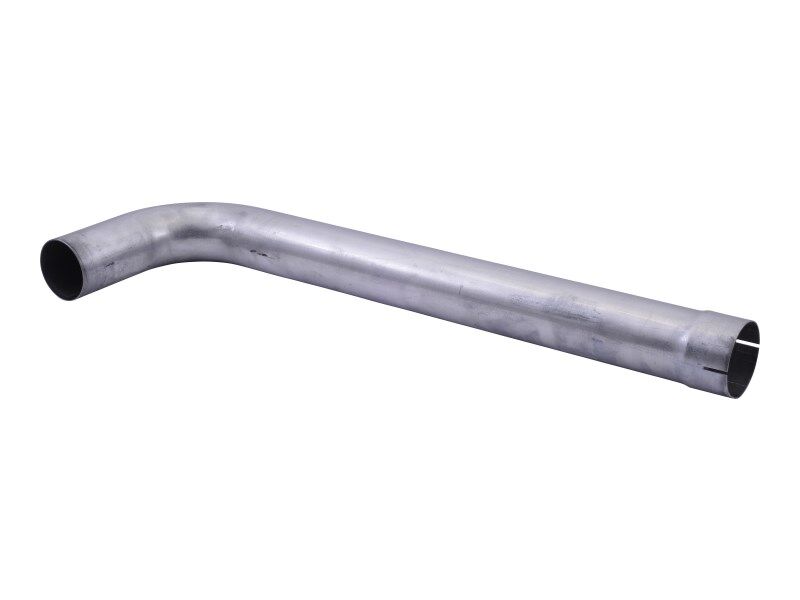 JLG Part # 1001115756 -  Exhaust Pipe