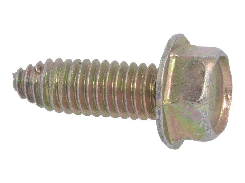 JLG Part # 1001115871 – Bolt