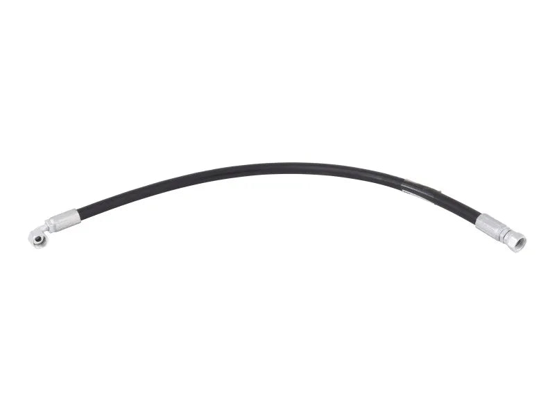 JLG Part # 1001116005 -  Hose Assembly