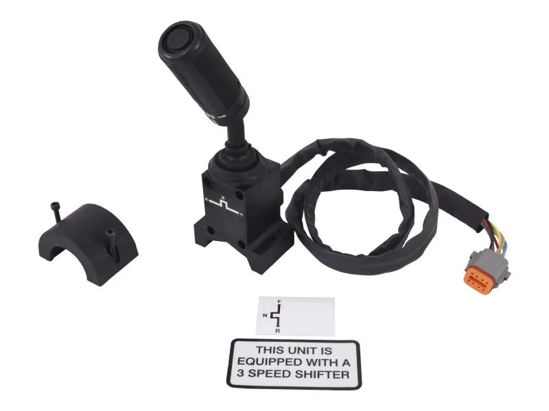 JLG Part # 1001116483 -  Service Kit