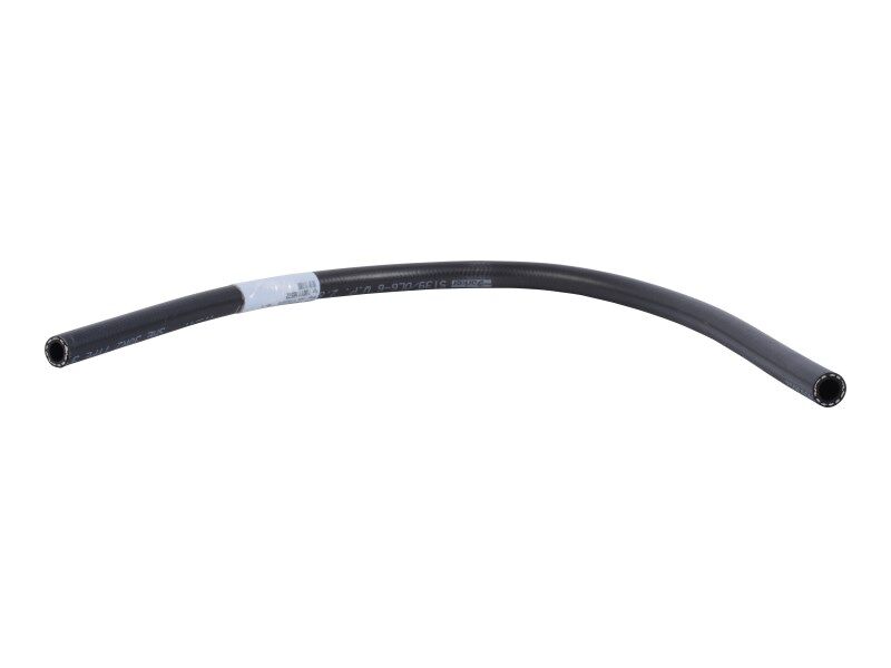 JLG Part # 1001116572 -  Hose