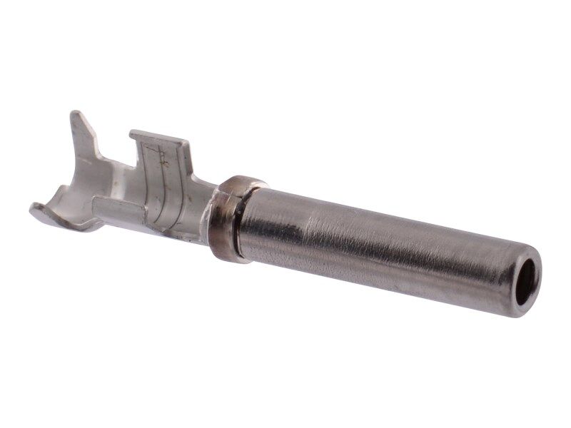 JLG Part # 1001116692 – Terminal, Socket Stamp Size 16