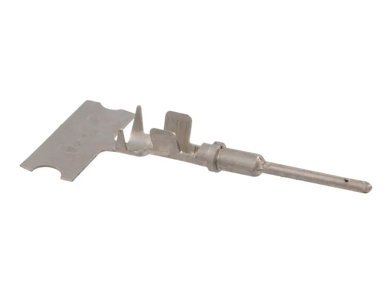 JLG Part # 1001116695 – Terminal