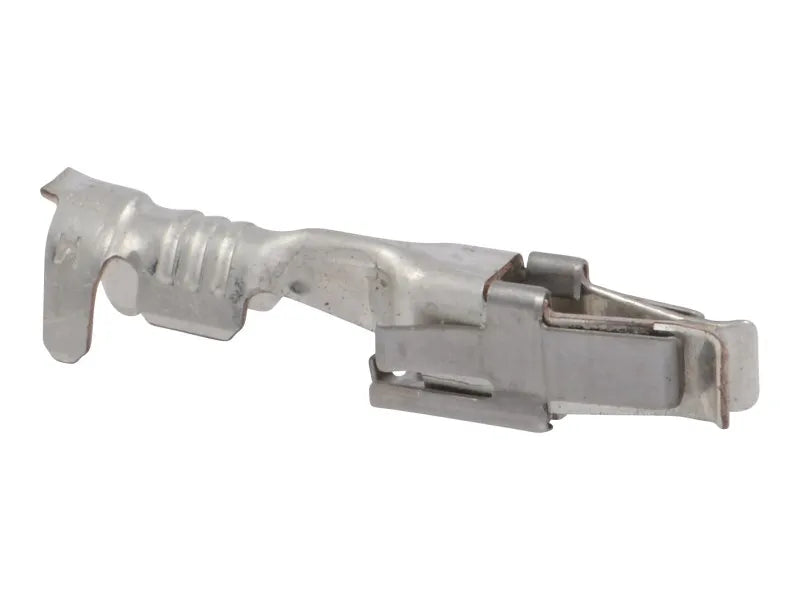 JLG Part # 1001116710 – Terminal