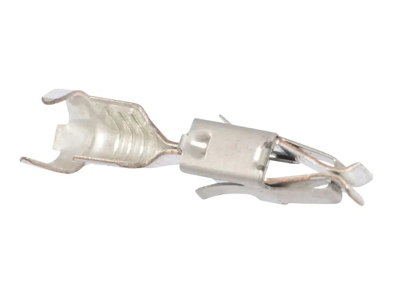 JLG Part # 1001116711 – Terminal