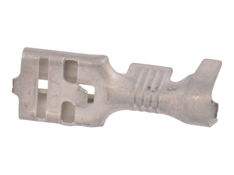 JLG Part # 1001116716 – Terminal, Female Fastin .250