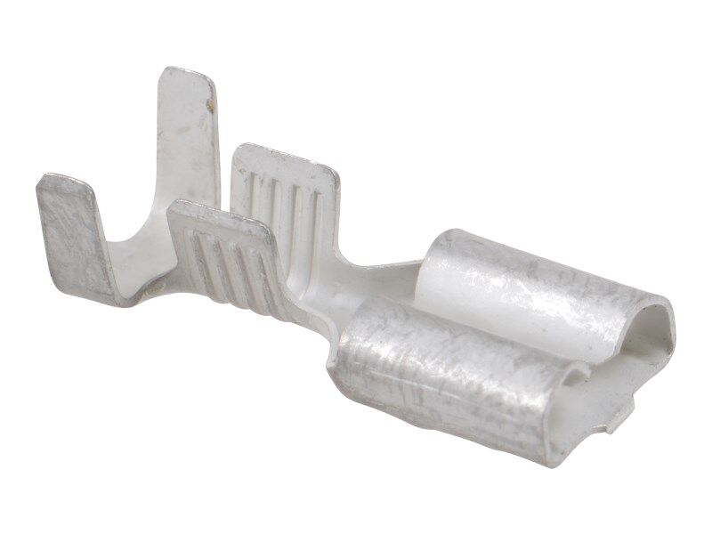 JLG Part # 1001116723 – Terminal, Female Fastin .250