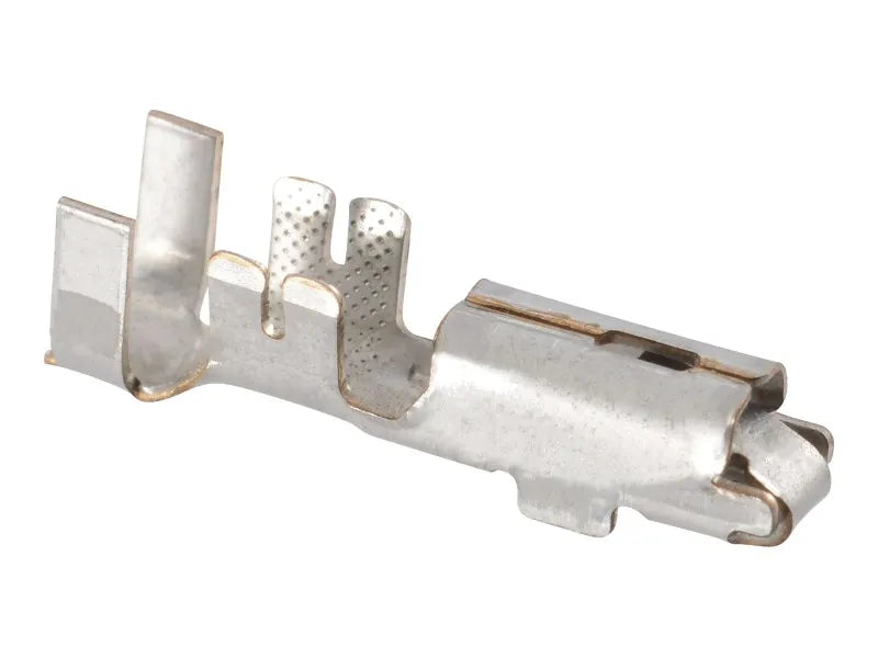 JLG Part # 1001116725 – Terminal,Tangless Female Metri