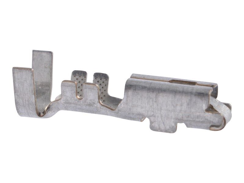 JLG Part # 1001116726 – Terminal,Tangless Female Metri