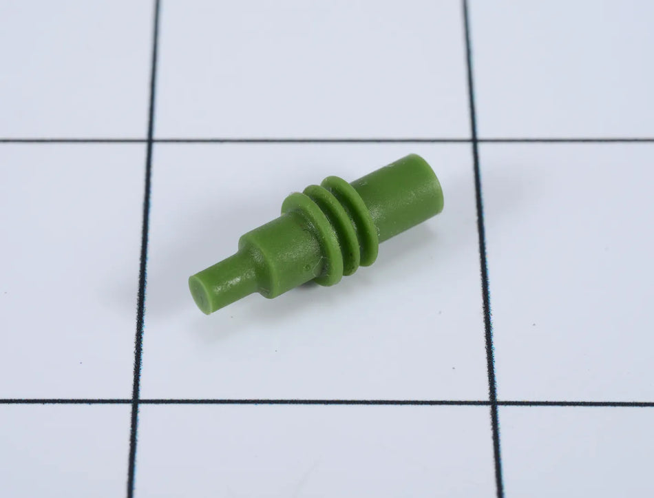 JLG Part # 1001116727 – Plug,Metri-Pak 280/Weatherpak