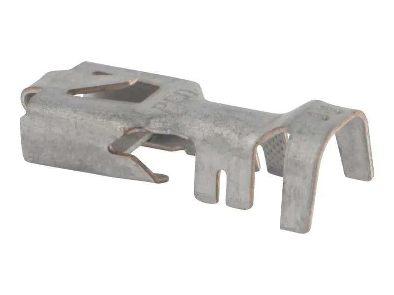 JLG Part # 1001116735 – Terminal, Female Metri-Pack 630