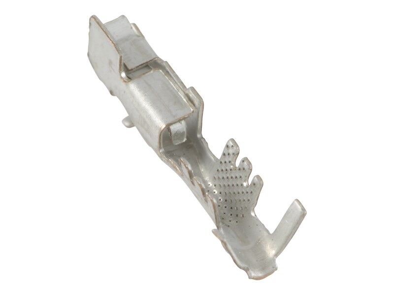 JLG Part # 1001116748 – Terminal