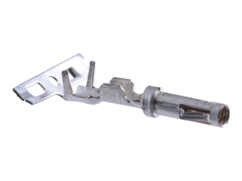 JLG Part # 1001116757 – Terminal