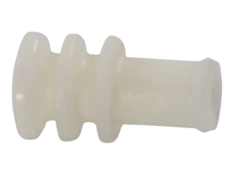 JLG Part # 1001116758 – Cavity Plug