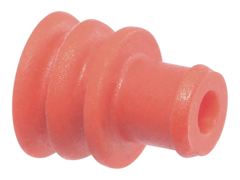 JLG Part # 1001116763 – Terminal