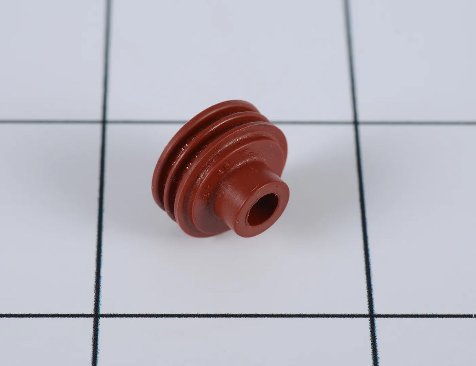 JLG Part # 1001116771 – Terminal