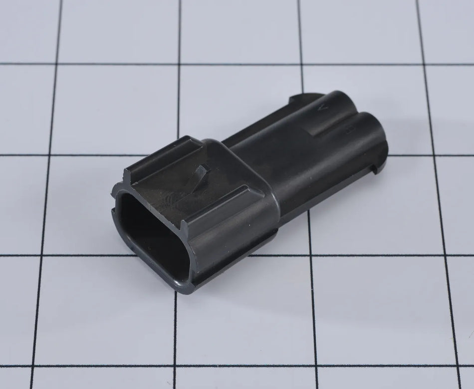 JLG Part # 1001117026 – Connector