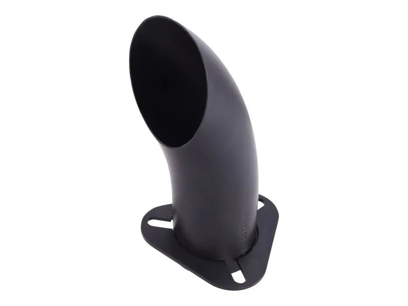 JLG Part # 1001117039 -  Exhaust Pipe