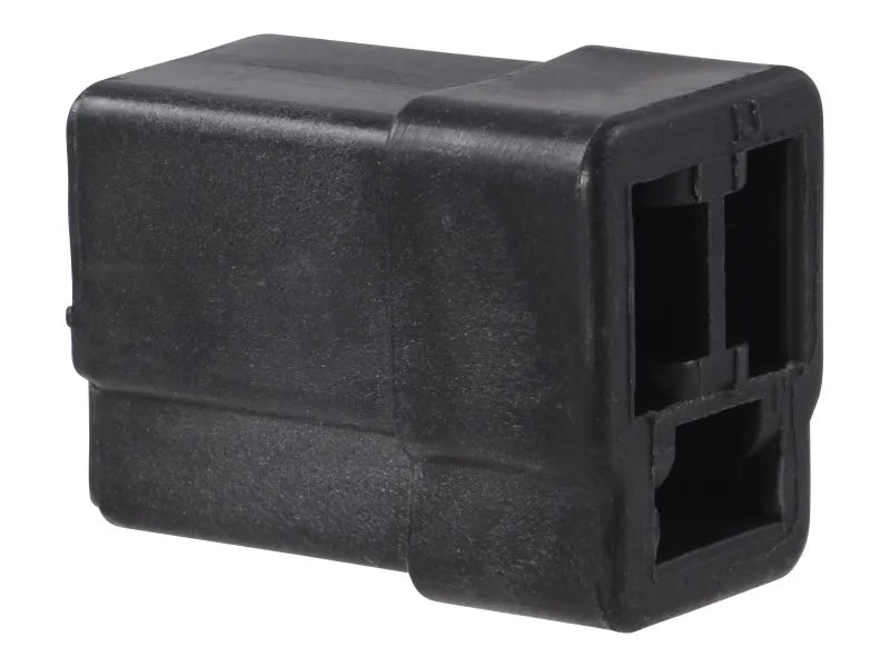 JLG Part # 1001117059 – Connector