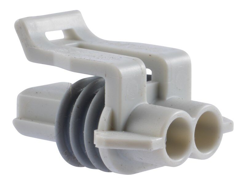 JLG Part # 1001117068 – Connector