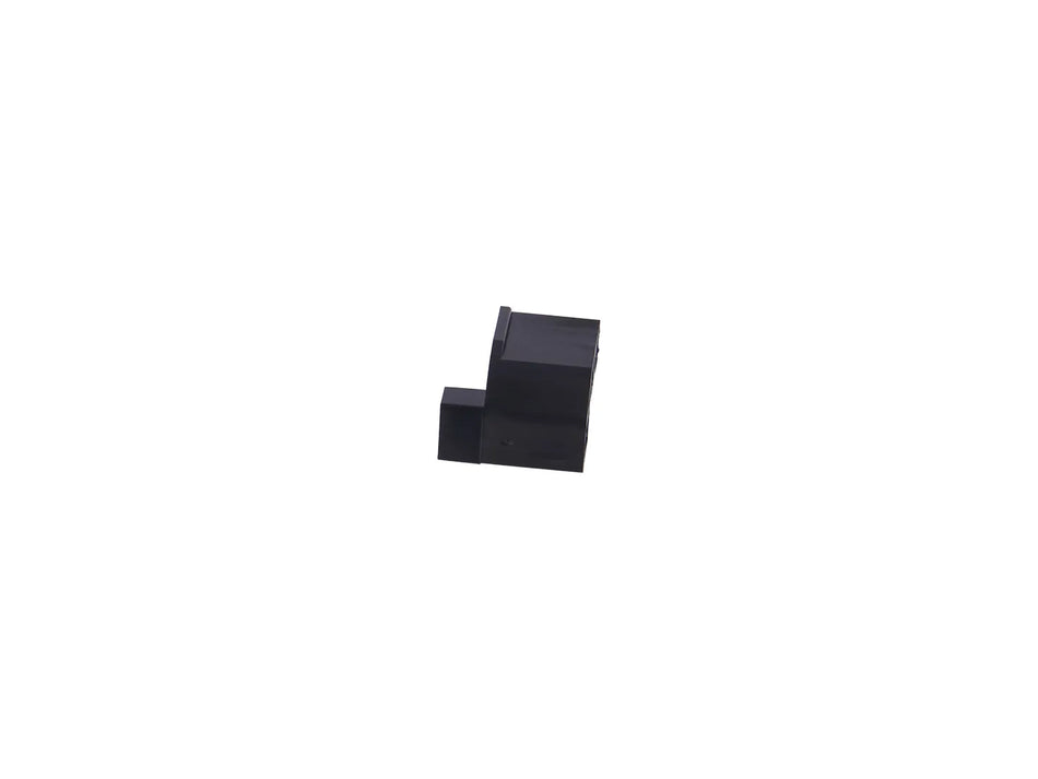 JLG Part # 1001117121 – Keyswitch Female