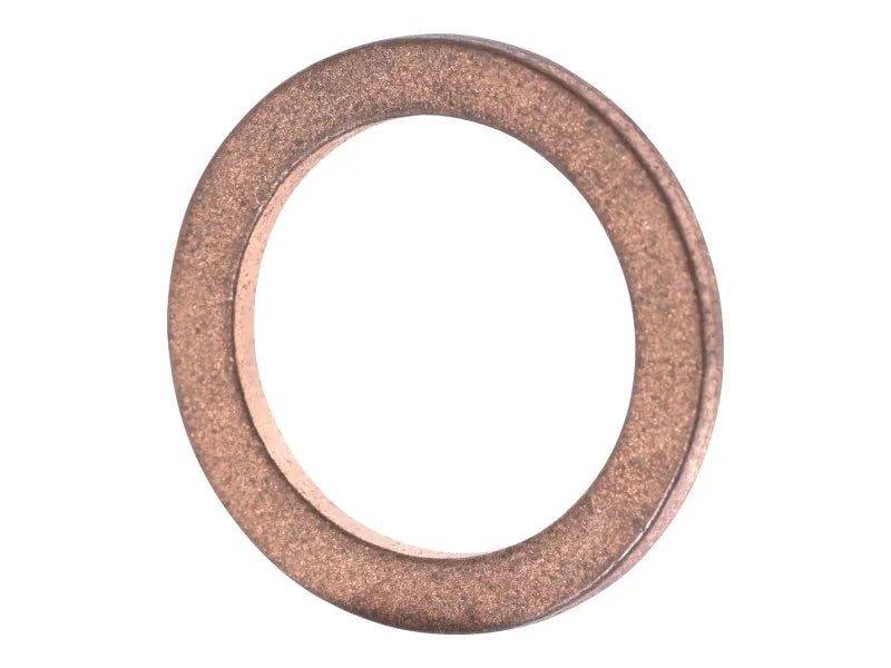 JLG Part # 1001117225 – Washer-Spec, Copper Crush