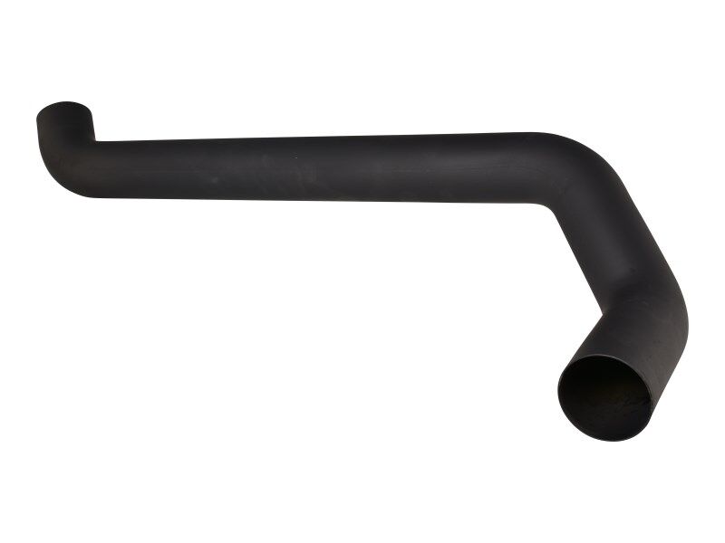 JLG Part # 1001117232 -  Exhaust Pipe