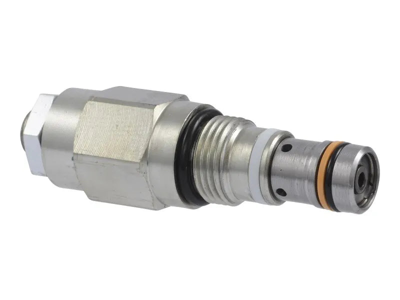 JLG Valvec Balance 1001117372S replacement part image