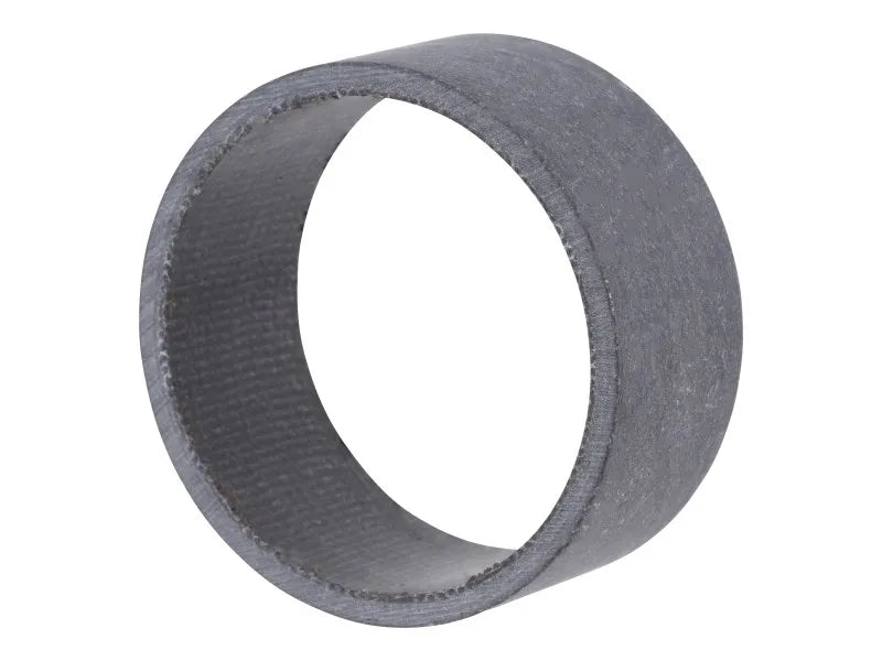 JLG Part # 1001117969 – Bushing