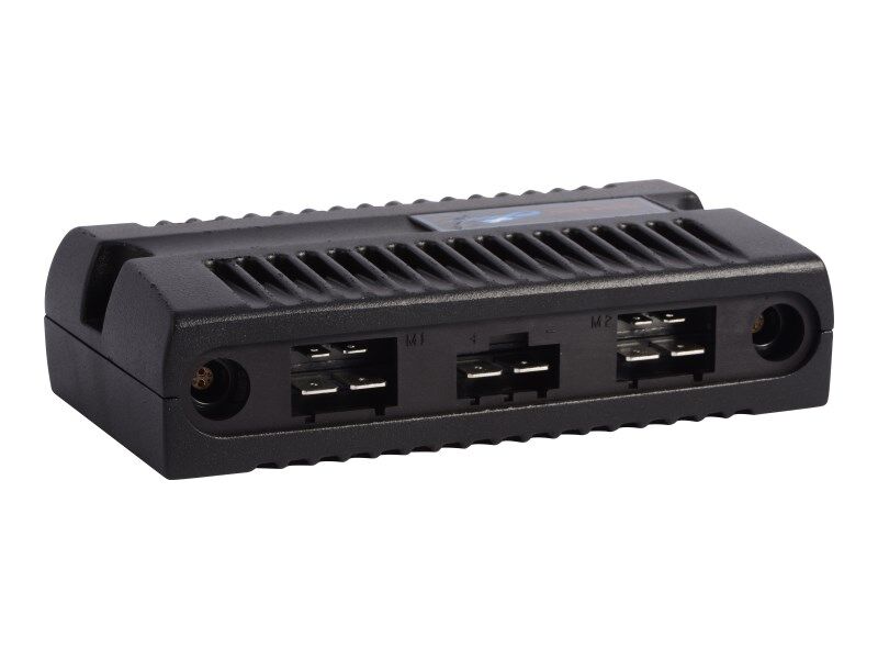 JLG Part # 1001118116 – Control Module