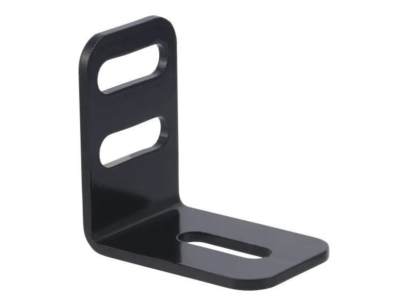 JLG Part # 1001118138 – Isolator Mount