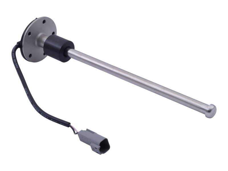 JLG Part # 1001118262 -  Fuel Sender
